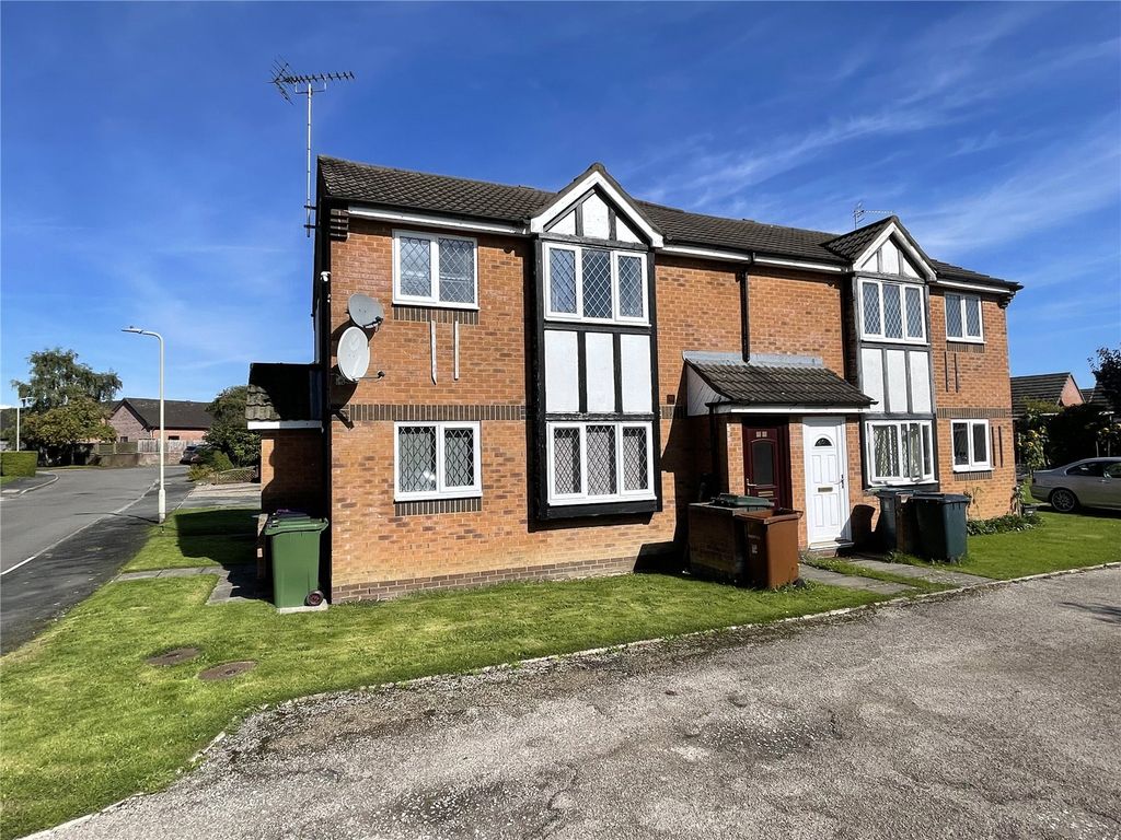 Property photo 1 of 5 Picture No. 01