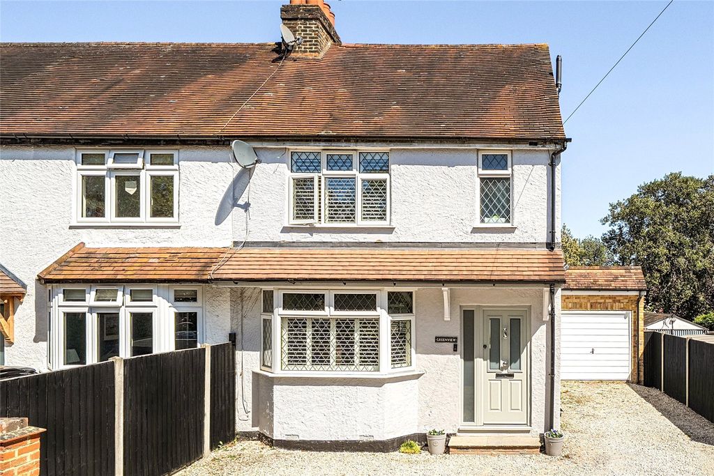 Property photo 1 of 20 Picture No. 29