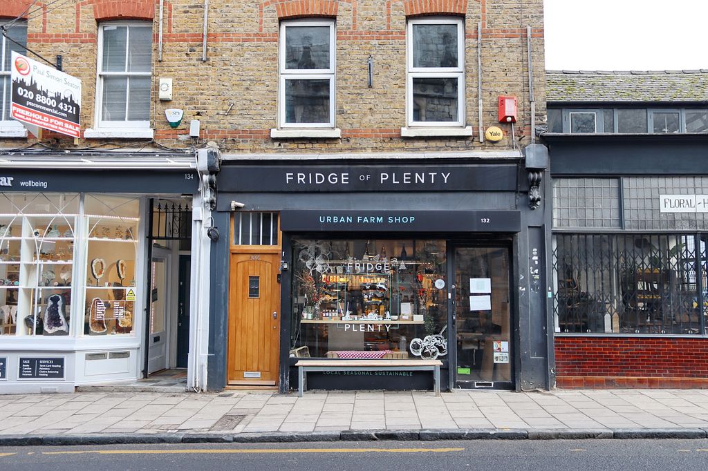 Property photo 1 of 1 Img_4656