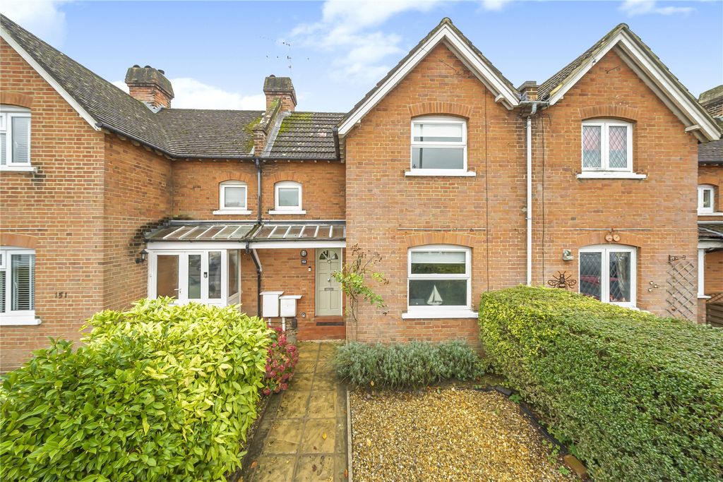 Property photo 1 of 20 Picture No. 21