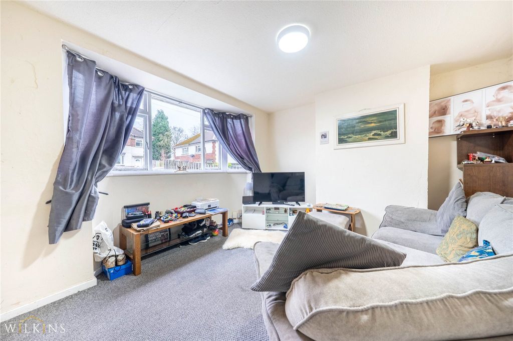 Property photo 3 of 29 Picture No. 11