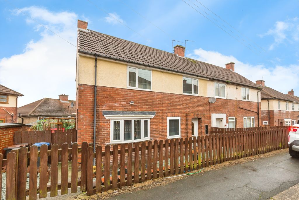 Property photo 1 of 14