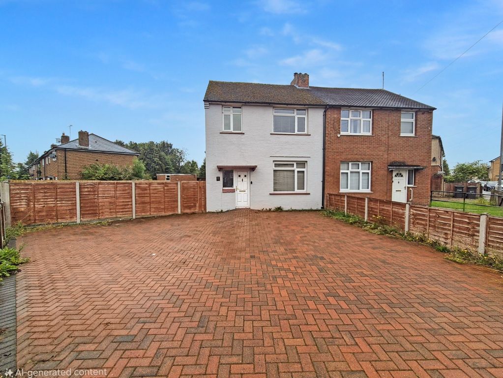 Property photo 1 of 10 3485860