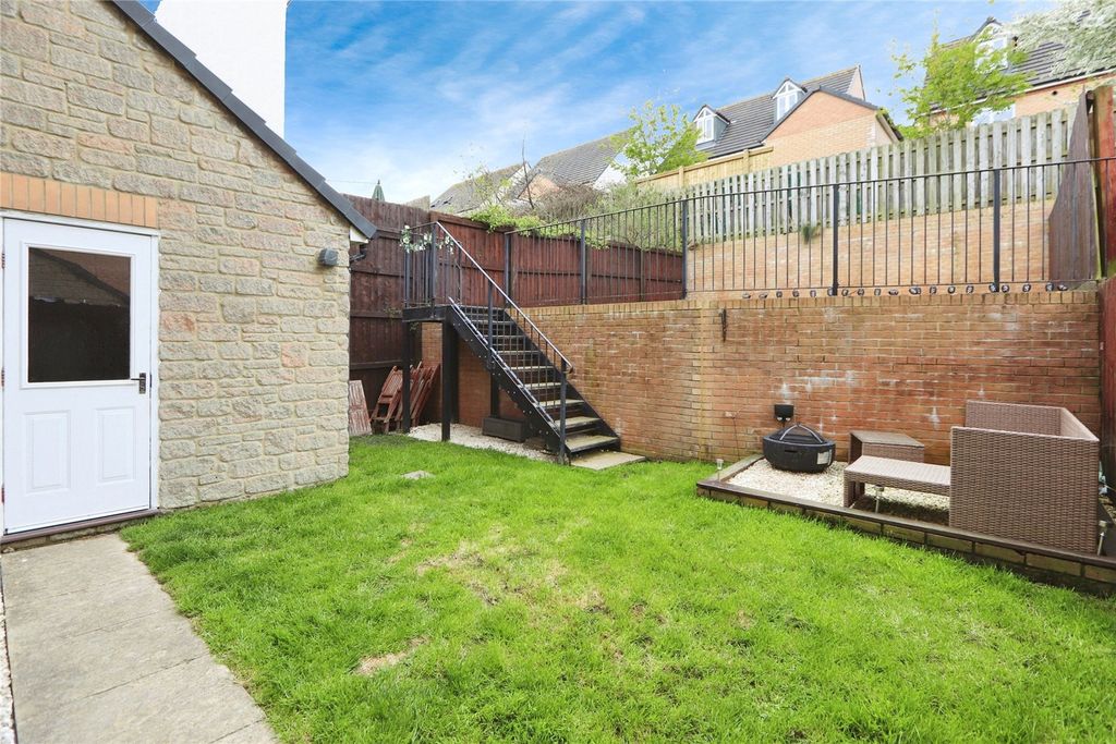 Property photo 3 of 18 Picture No. 08