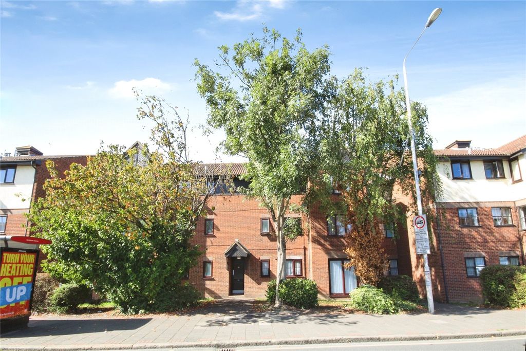 Property photo 1 of 6 Picture No. 03