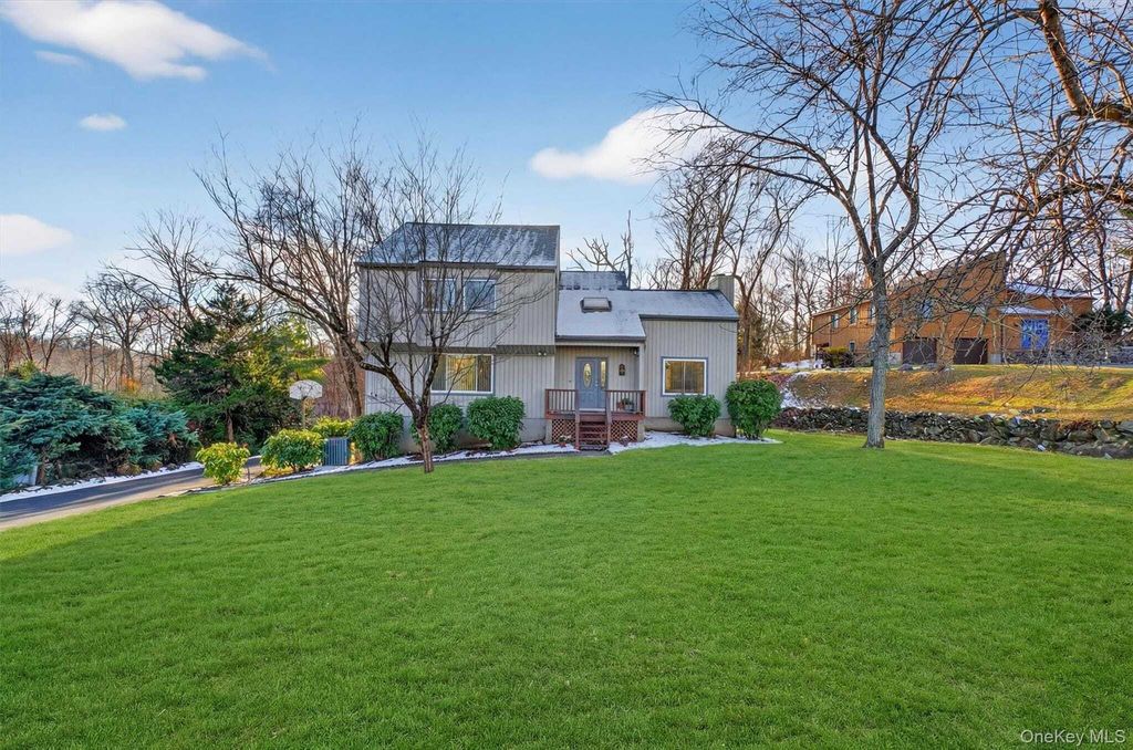 Property photo 2 of 31 <Alttext/>