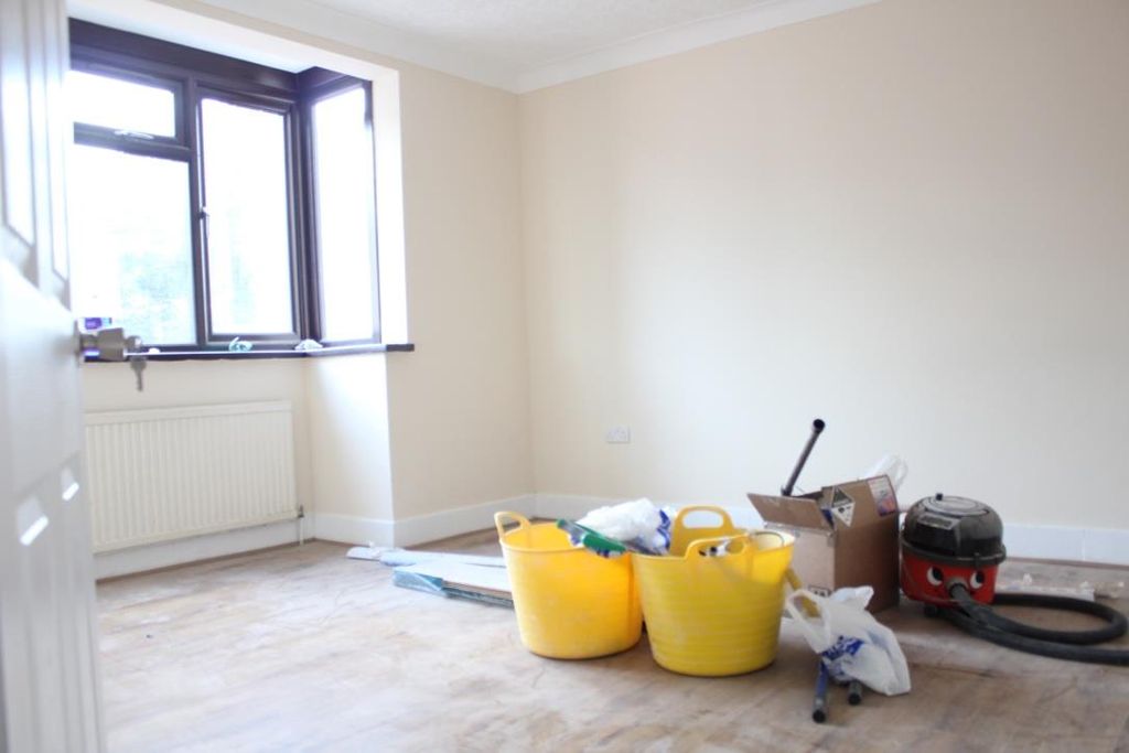 Property photo 3 of 4 Thumb_Img_7989_1024.Jpg