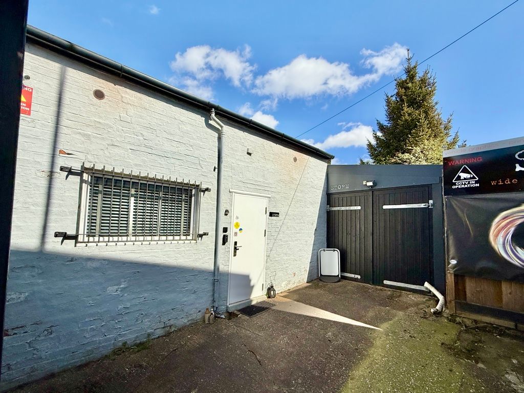 Property photo 3 of 3 Photo 2