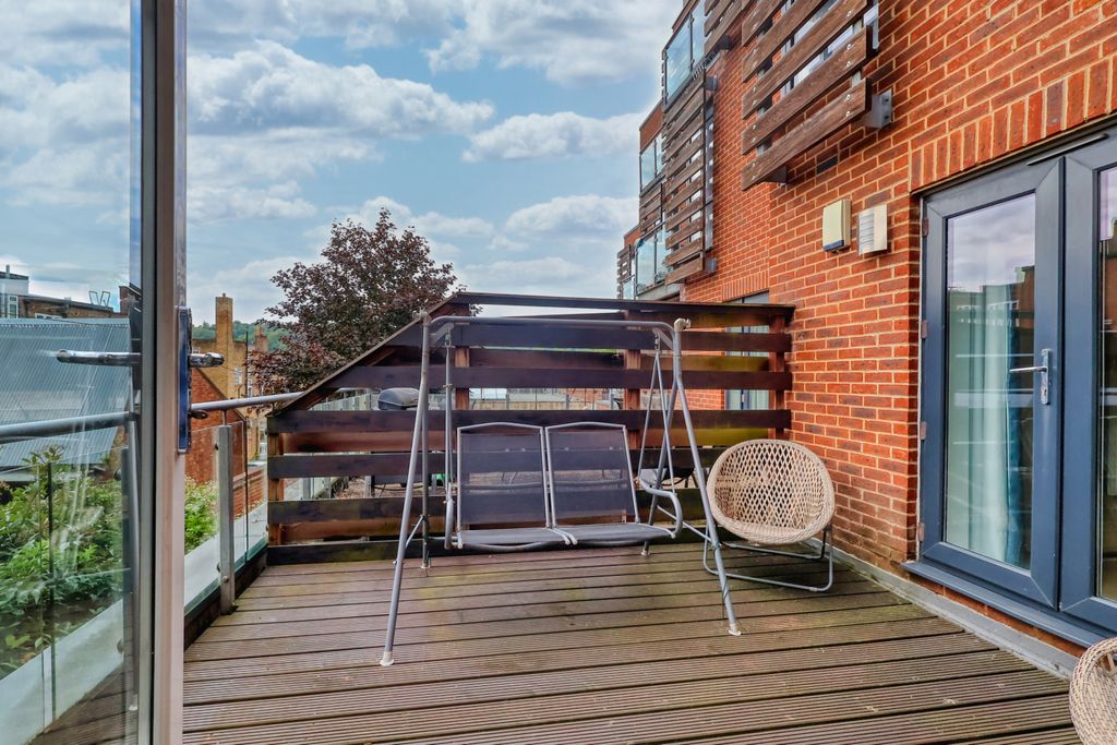 Property photo 3 of 10 Picture No. 08
