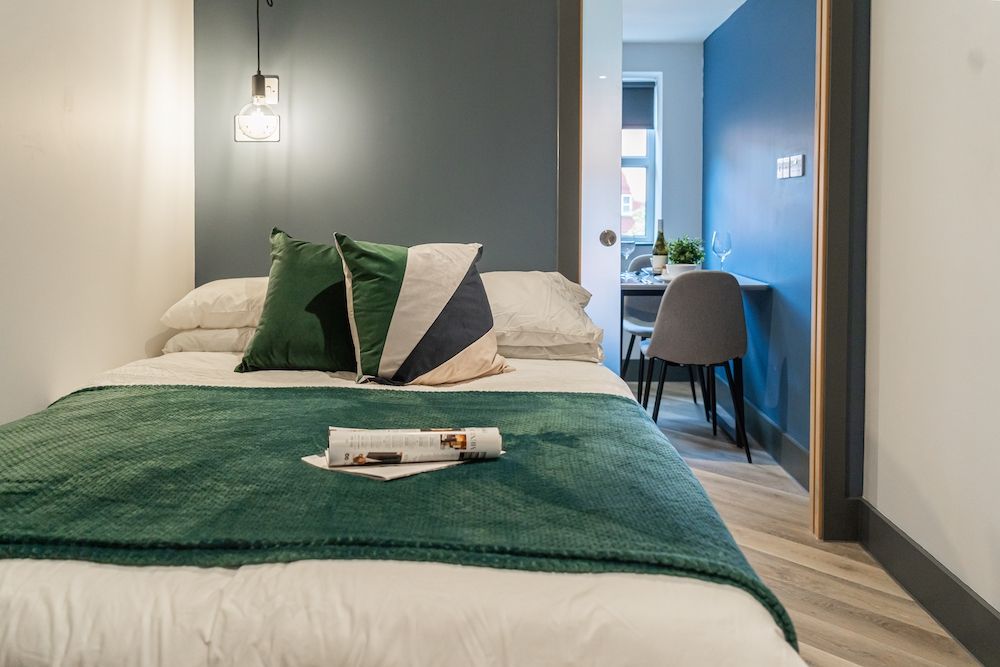 Property photo 2 of 9