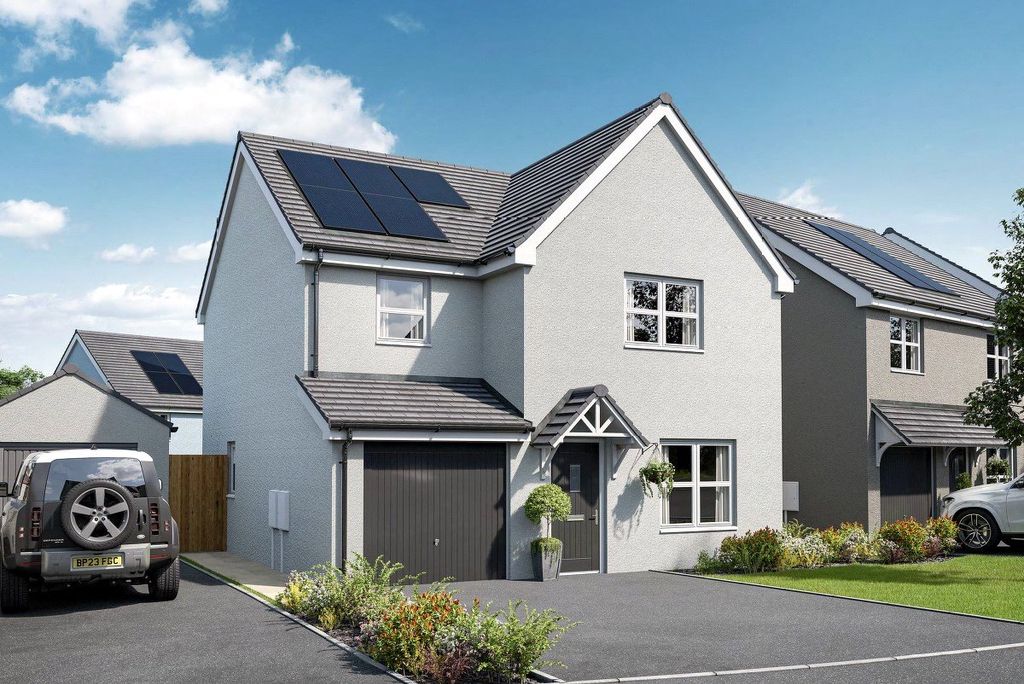 Property photo 1 of 2 Picture No. 01