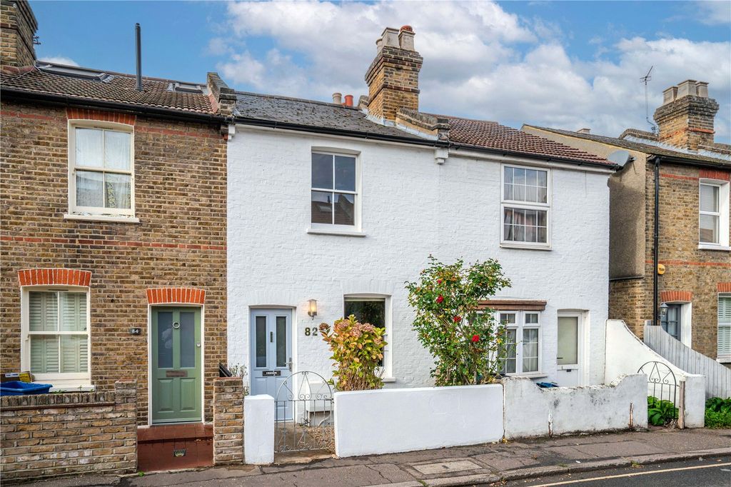 Property photo 1 of 11 Picture No. 22