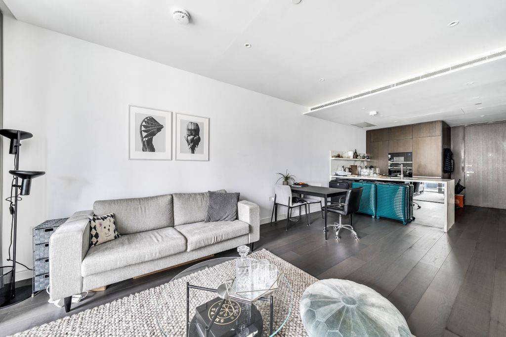 Property photo 1 of 34 1363983-8-68E9273...