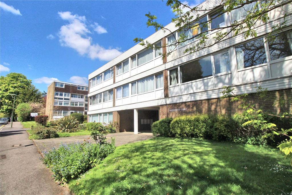 Property photo 1 of 9 Picture No. 01