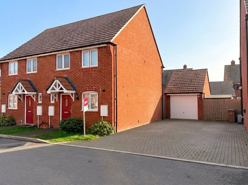 Property photo 1 of 15 Picture No. 23