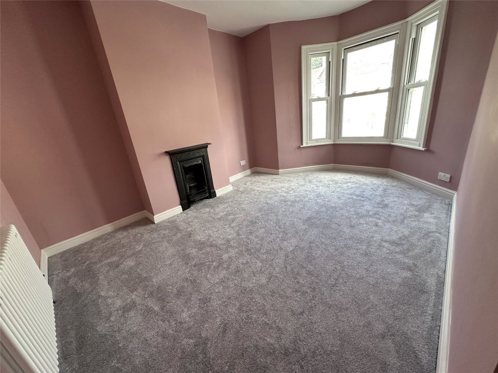 Property photo 3 of 12 Picture No. 22