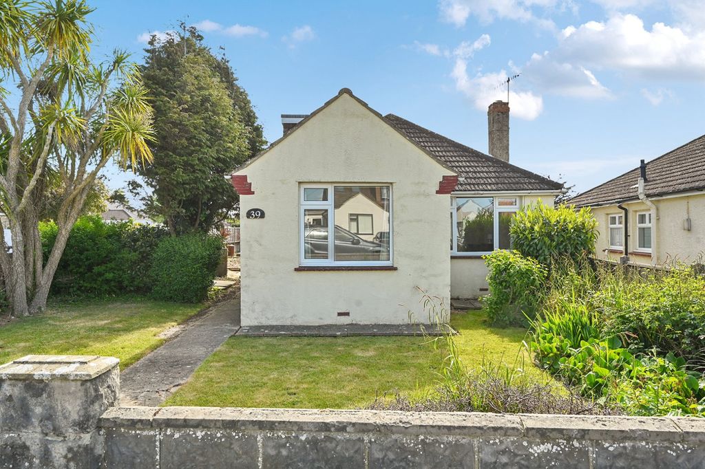 Property photo 1 of 23 Picture No. 24