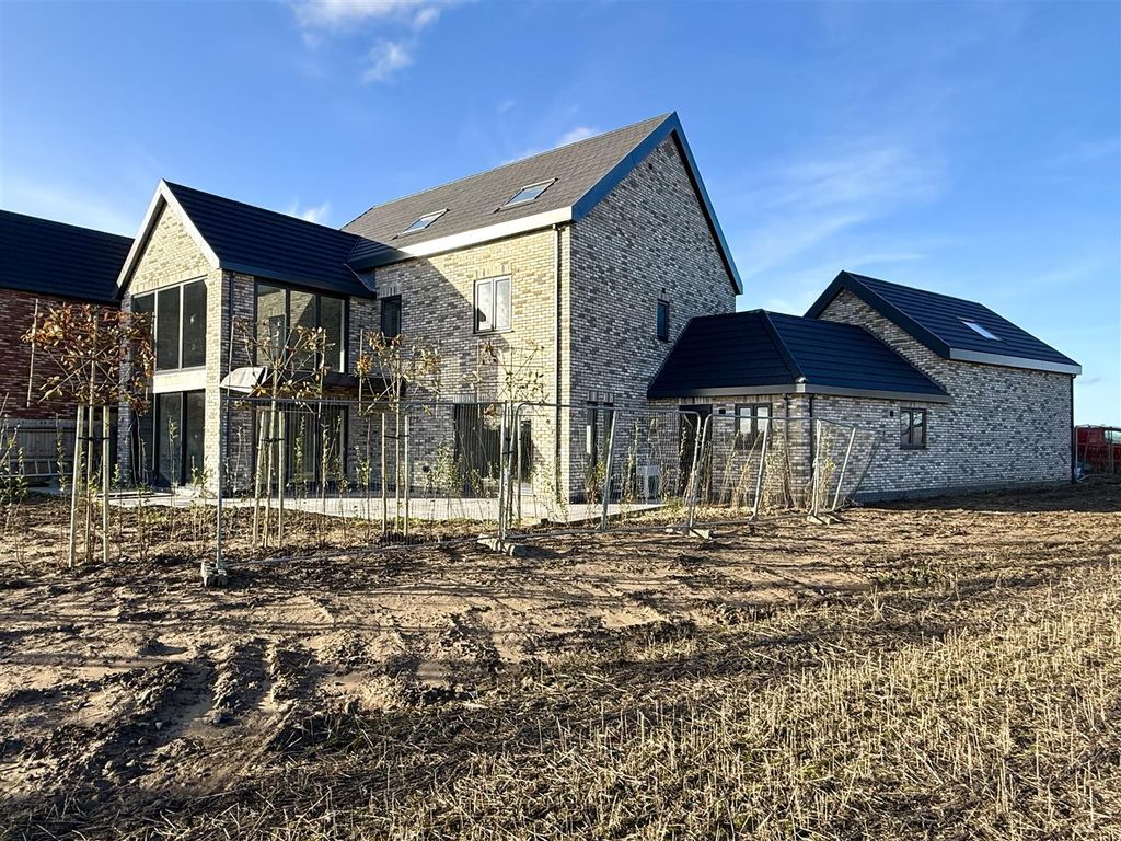 Property photo 2 of 25 Img_2926.Jpg