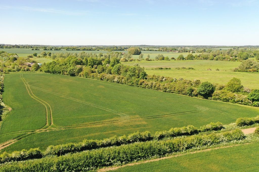 Property photo 1 of 2 Picture No. 02