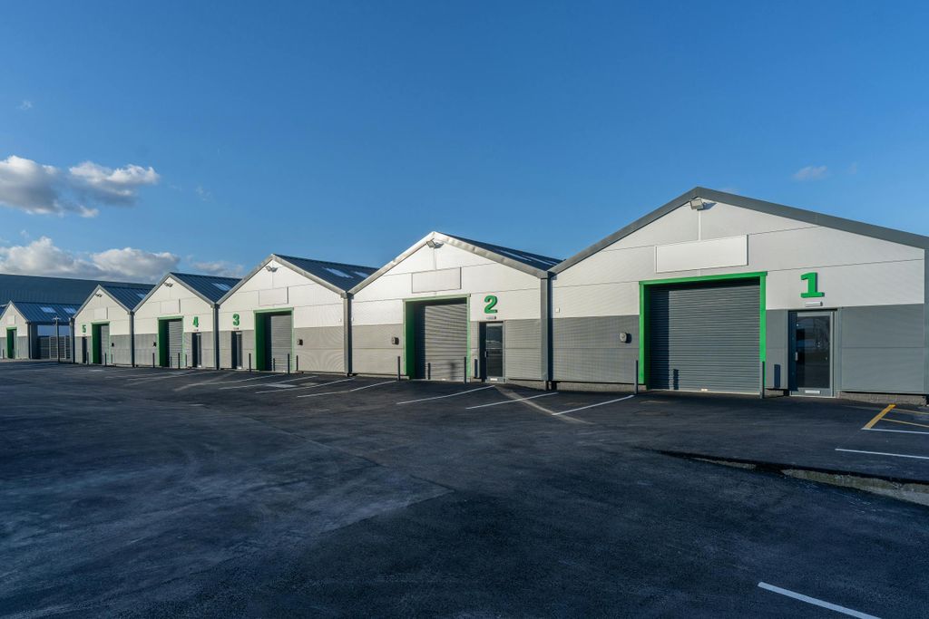 Property photo 1 of 17 Otagotradepark_Lowres05.Jpg