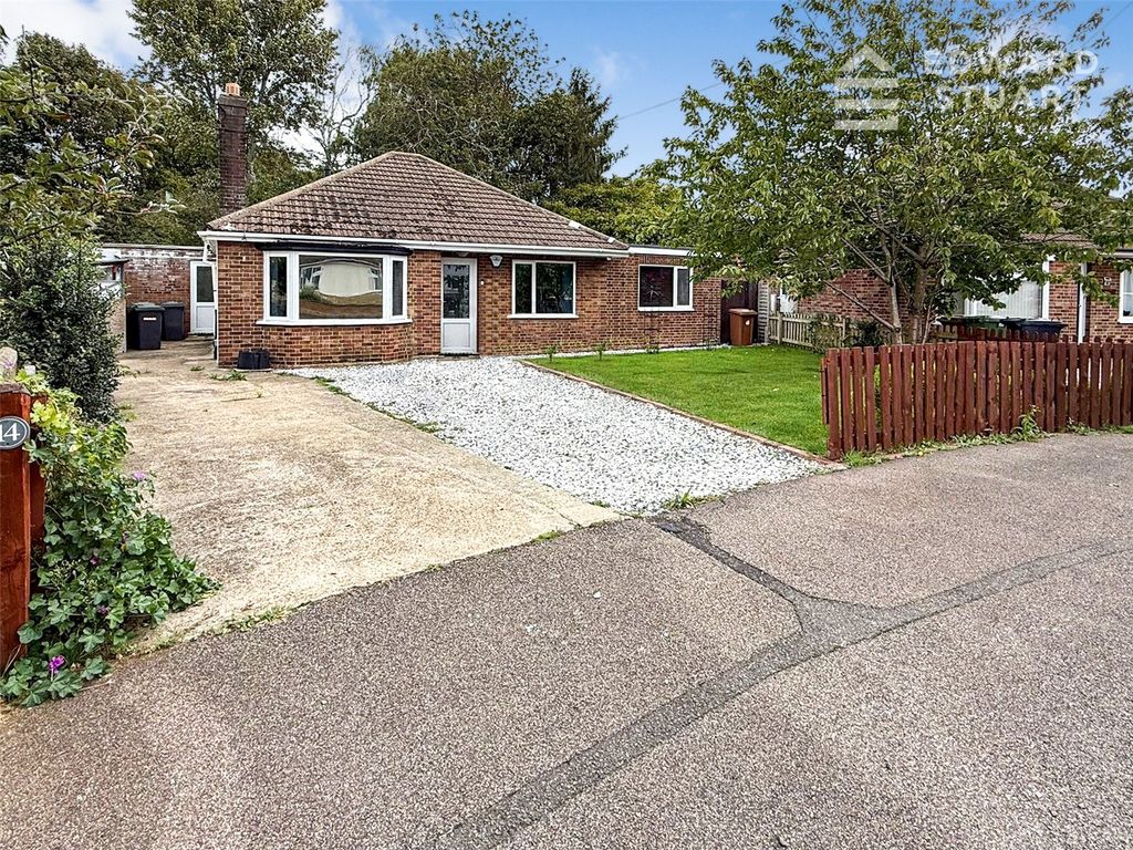 Property photo 1 of 13 Picture No. 12