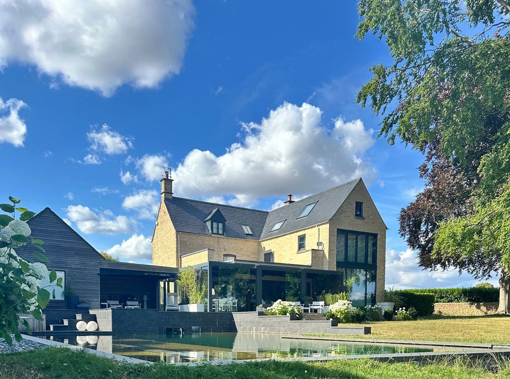 Property photo 1 of 21 Picture No. 33