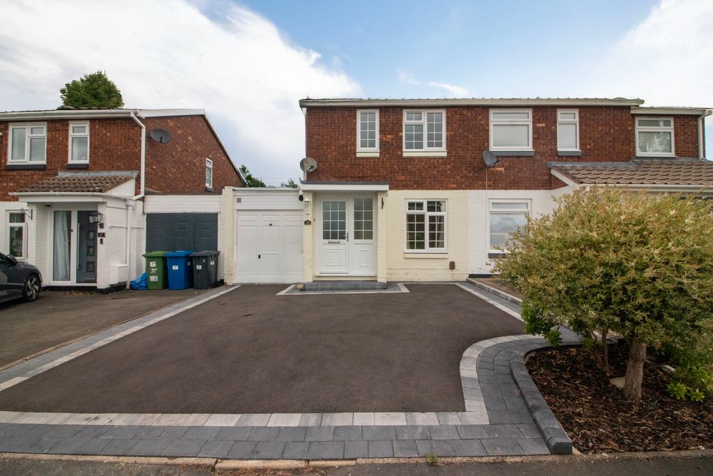 Property photo 1 of 12 13-Img_6831