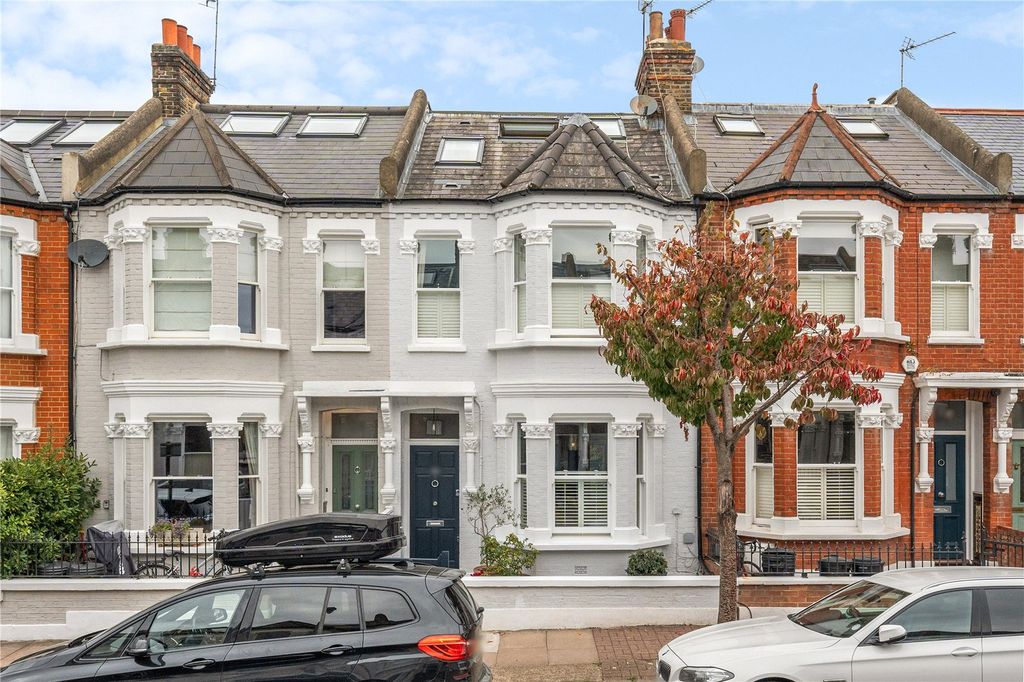 Property photo 2 of 9 Picture No. 03