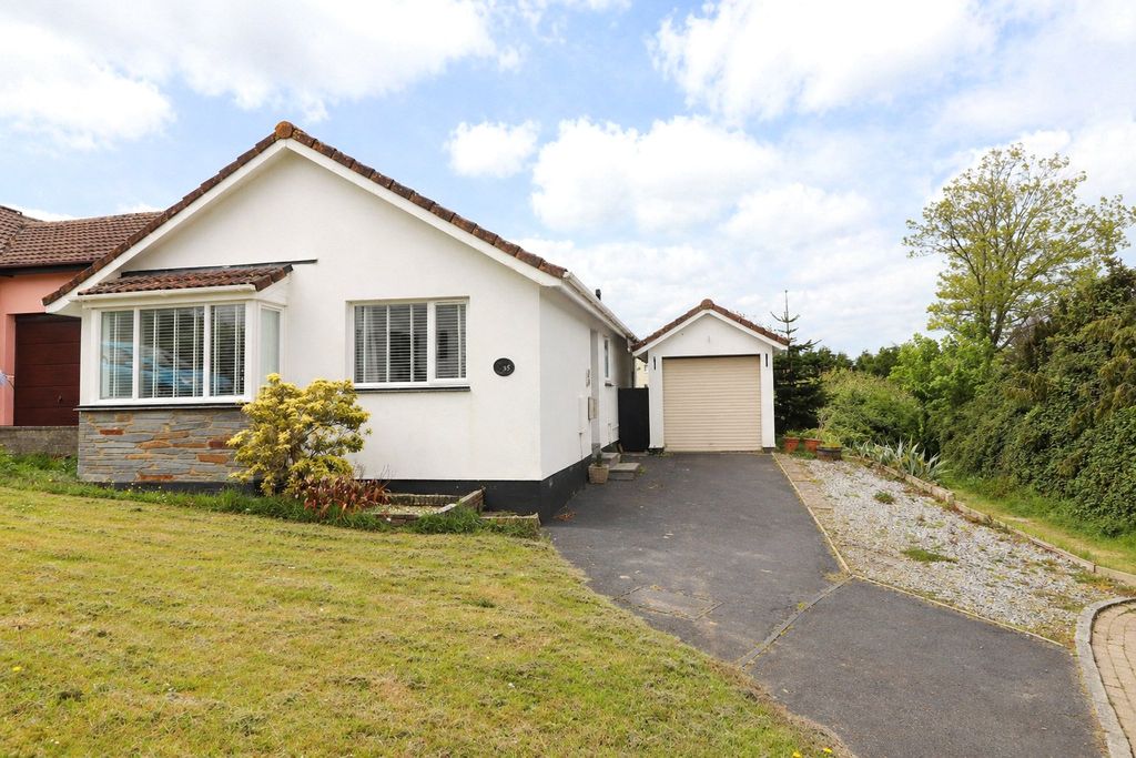 Property photo 1 of 16 1 - Picture No. 24