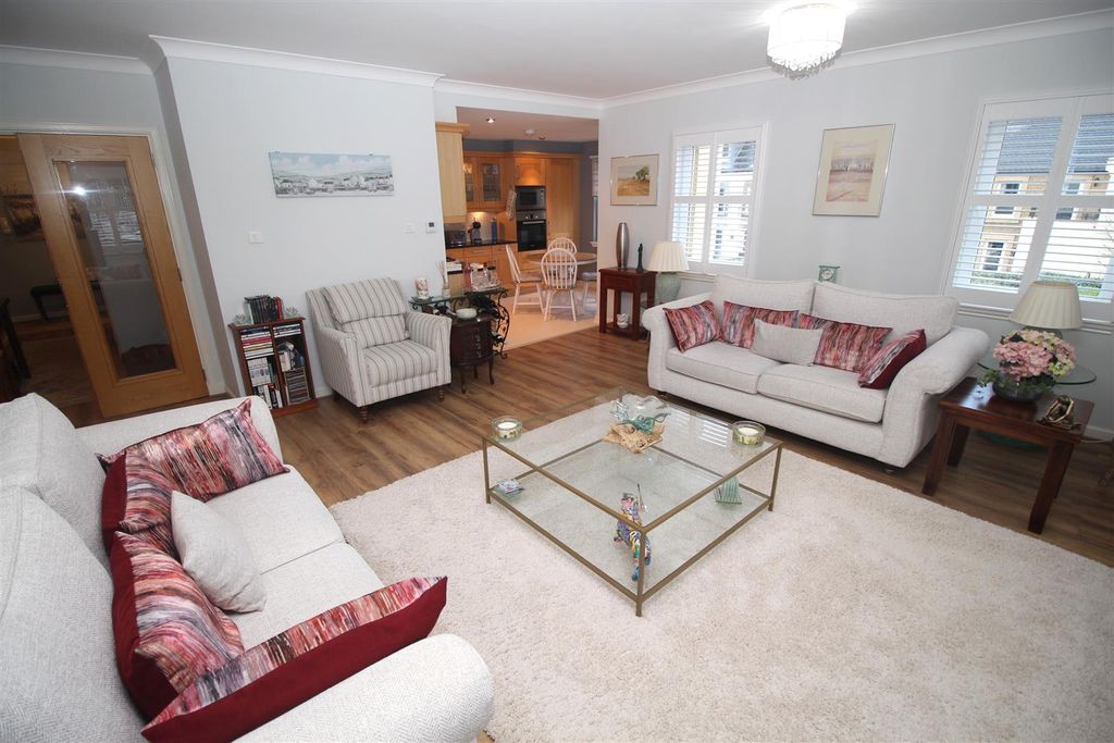 Property photo 3 of 31 Img_6817.Jpg