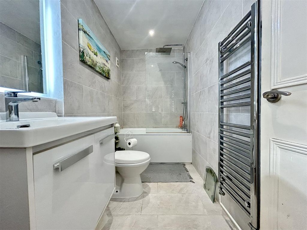 Property photo 1 of 22 Img_4966.Jpg
