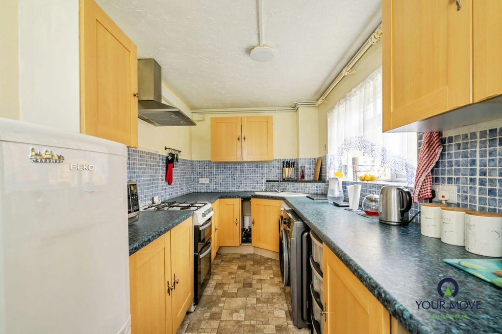 Property photo 3 of 14 Pbox-Img.Jpg