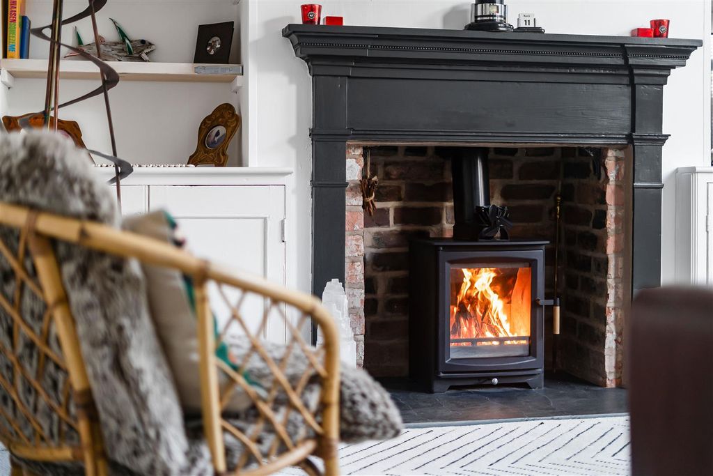 Property photo 2 of 20 3_75935.Jpg