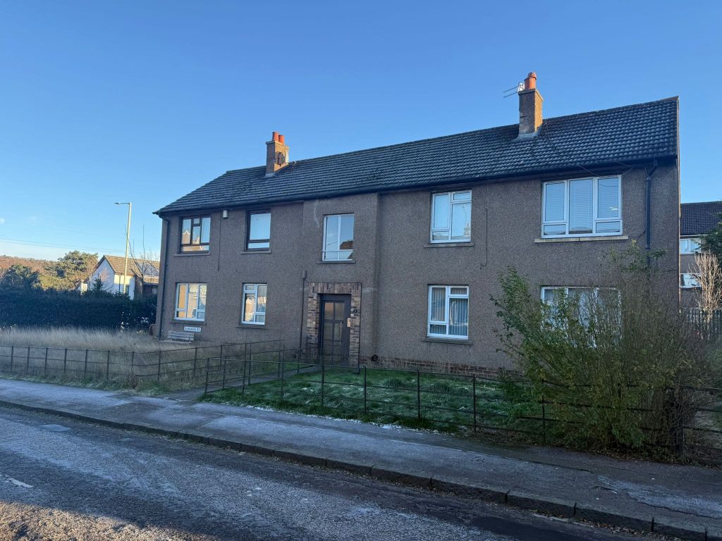 Property photo 1 of 12 Untitled Design (53)