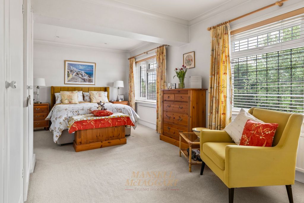 Additional image 18 of 4 bed detached house for saleHoltye Road, East Grinstead RH19