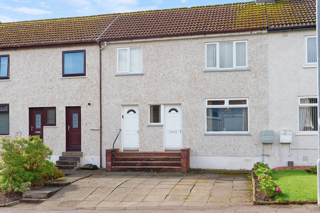 Property photo 1 of 20