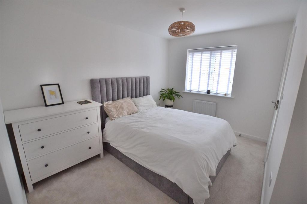 Property photo 2 of 15 Csc_0778.Jpg