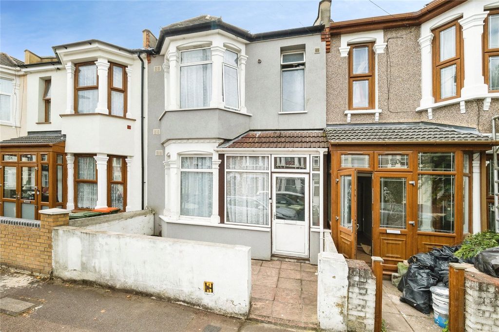 Property photo 1 of 19 Picture No. 03