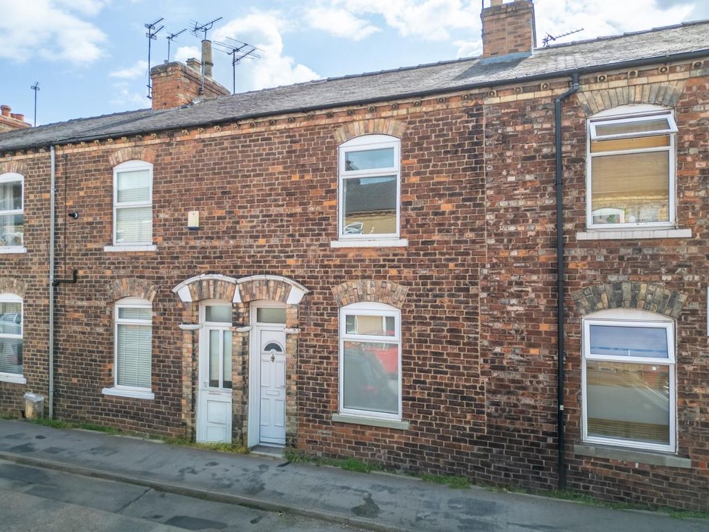 Property photo 1 of 11 Ns-1-2.Jpg