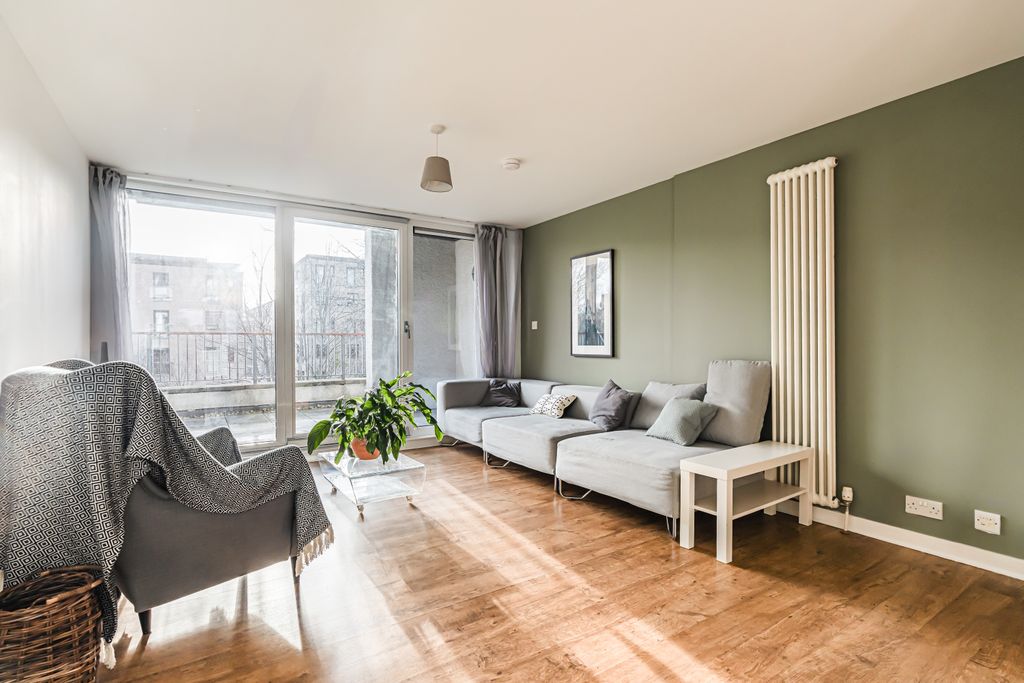 Property photo 2 of 21 Property Image 2