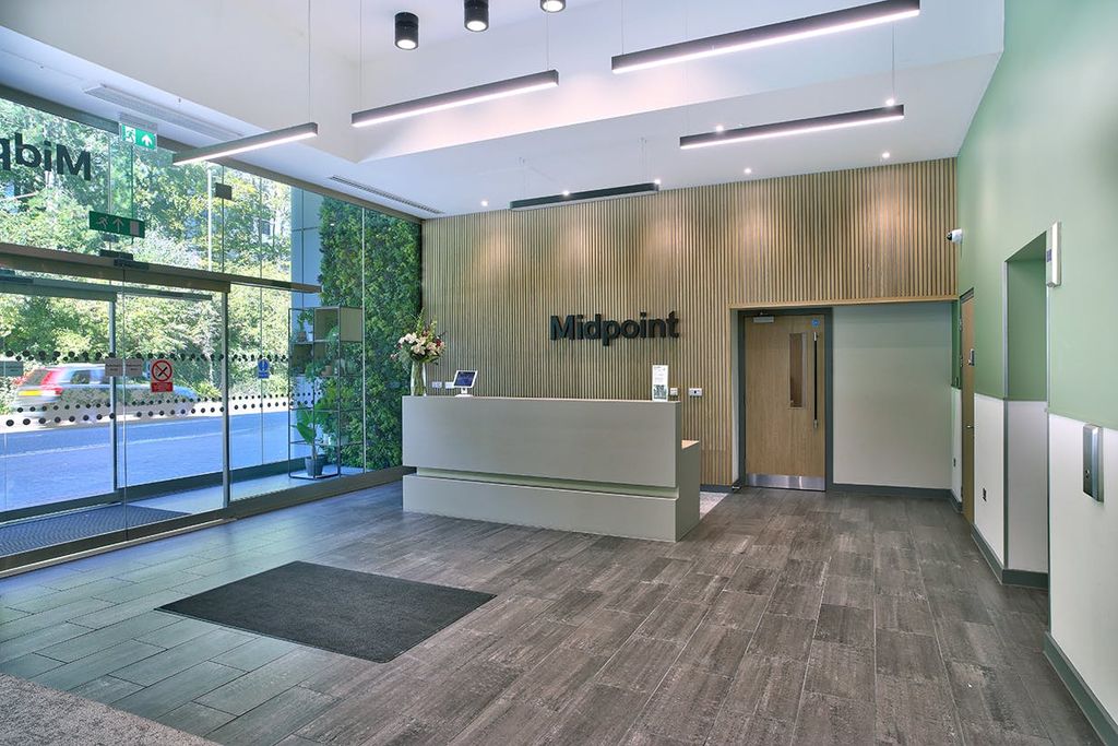 Property photo 2 of 7 Img_1038_Hdr_Edit.Jpg