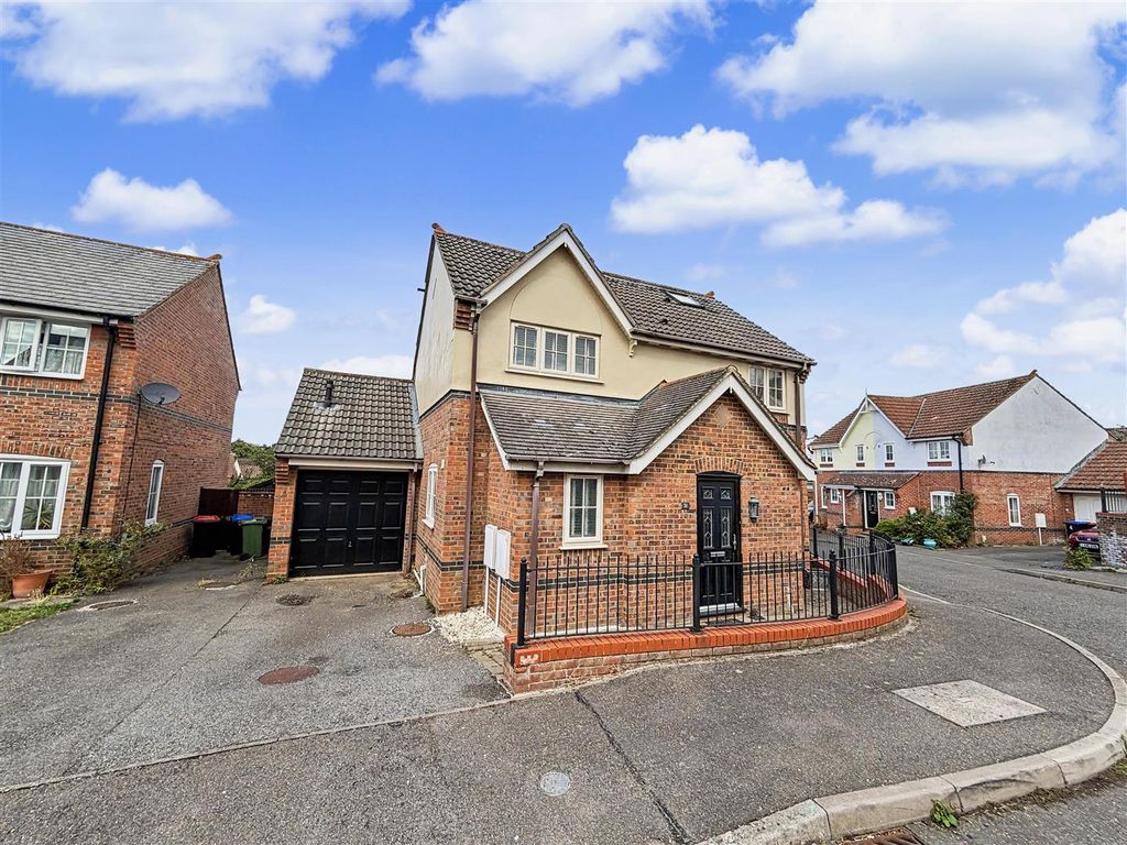 Property photo 1 of 27 Tempimagetvunry.Png