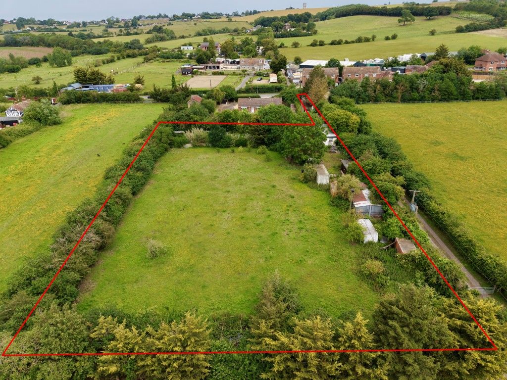Property photo 1 of 16 Aerial View Looking North East
