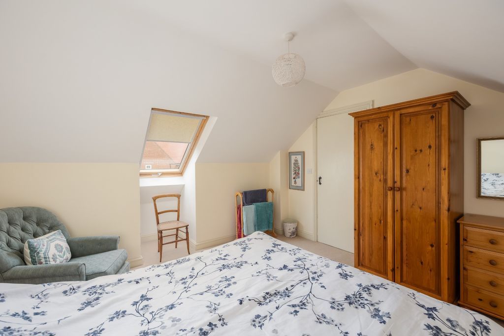 Additional image 11 of 3 bed detached bungalow for saleWhitby Road, Pickering YO18