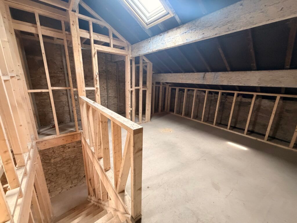 Property photo 2 of 22