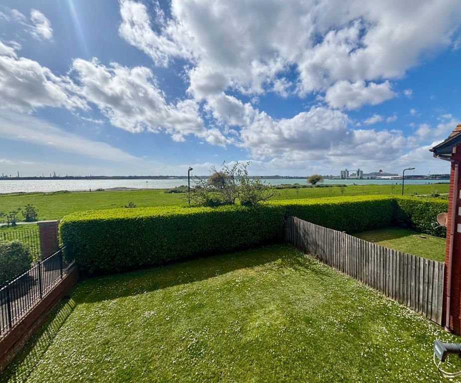 Property photo 1 of 10 Image1.Jpeg