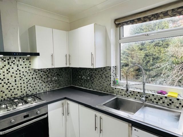 Property photo 3 of 8 Img_3775