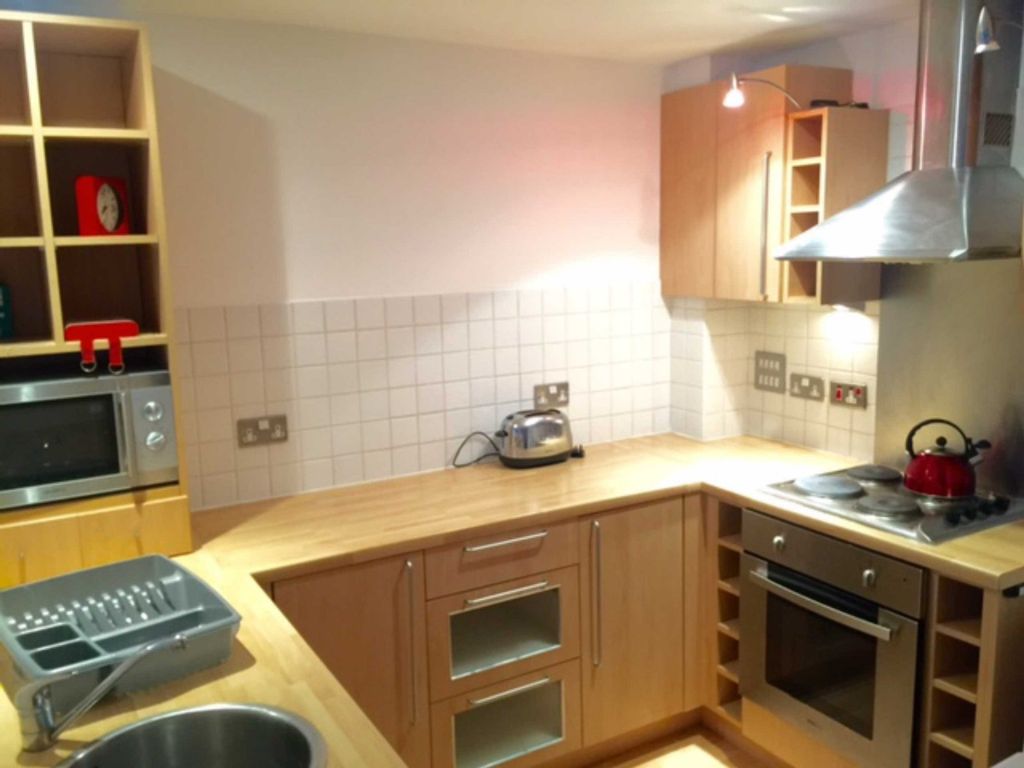 Property photo 3 of 11 Picture No. 06