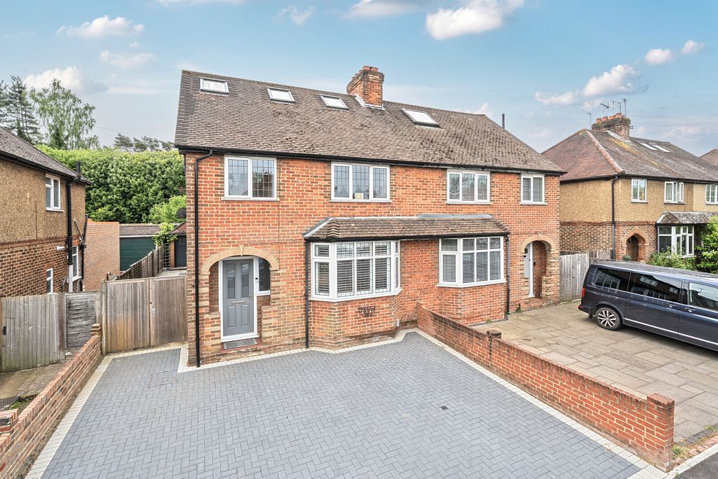 Property photo 1 of 21 1465488-1-6A0d770...