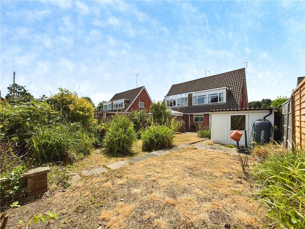 Property photo 2 of 14 Picture No. 22